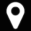 paraglidingearth.com