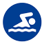 paragonpoolcare.com