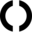 parfumscaron.com
