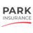 park.ca