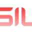 parsildar.com