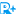 partner-cosmetology.com