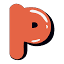 partyjay.com.au