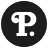 pastridor.be