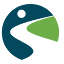 pathwayleadership.com