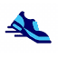 paylessshoes.com.au