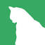 pbcat.blog