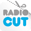 pe.radiocut.fm