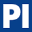 penangindustrial.com