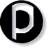 pennycarhire.co.uk
