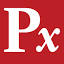 pensions-expert.com