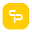 peristiwasolo.com