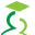personaltutors.com.au