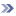 perthvasectomyclinic.com.au