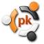 peternakankita.com