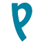 petiko.com.br