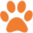 petshopegypt.com
