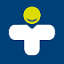 pharmaexpress.be