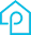 pick-hp.com