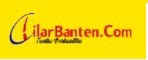 pilarbanten.com
