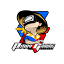 pinoygaming.net