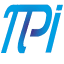pipleksi.com