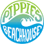 pippiesbeachhouse.com.au