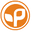 pistildesigns.com