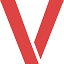 pivot.design