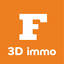 plan3d.immo