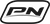 planetnautique.com