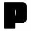 planoathleticclub.com