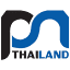 pnthailand.com