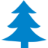 pnwfcu.org