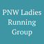 pnwladies.com
