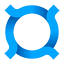 pocketnet.app