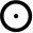podsalt.com