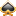 pokervisor.ru