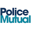 policemutual.co.uk