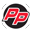 polyperformance.com