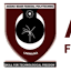 polyunwana.net