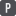 ponznet.de