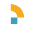 porenesia.com