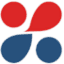 poreskaupravars.org