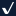 portal.activtrades.com