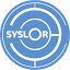 portalsyslor.com