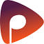 posmusic.com