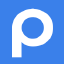 postimgs.org