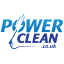 powerclean.co.uk