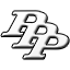 ppp.org